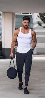 40 Best Body Motivations For Men Find Your Goal Here Male Fitness Models Ideal Male Body Body Motivation