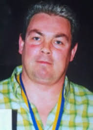 Former Coventry hairdresser receives posthumous award for dedication to  industry