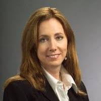 Beth Duarte Email & Phone Number