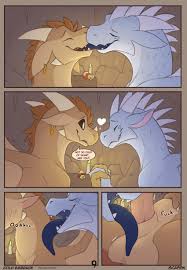 Qibli (wof) Porn - Rule 34