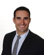 Winnwood, MO Real Estate Agents