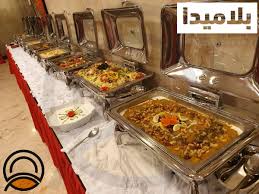 مطعم بلاميدا Blamedaksa Twitter