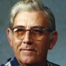 Obituary information for Henry Newman Lawrence, II