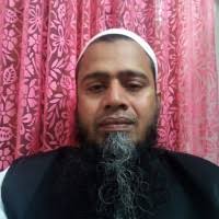 100+ "Muhammad Ebrahim" profiles