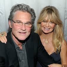 Steve Martin: meet his wife Anne and daughter Mary