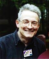 PSGW Instructor: Peter Langston