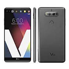 Unlock lg ls997 in 3 easy steps! Ls997 Sim Unlock
