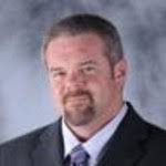 Dr. Scott P. Giles, DO