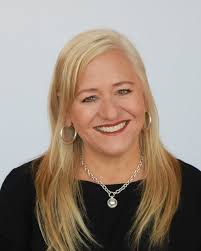 Contact Judith Taylor, Email: j***@journey21.org & Phone Number