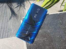 Xiaomi Redmi K20 Review: Makes the ...