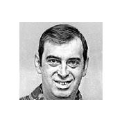 Paternostro Family Obituaries