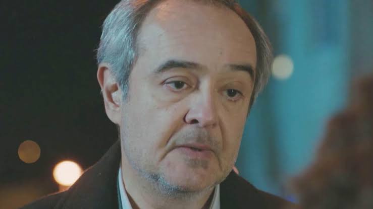 La forza di una donna Anticipazioni Puntate dal 25 al 29 agosto 2025: Enver  scopre che