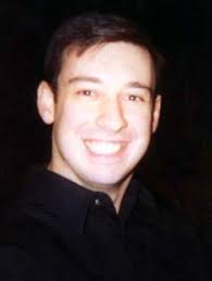 James Kenneth Samuel Jr. "Jim"