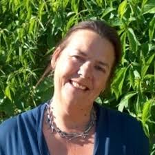 Maia Kramer (@MaiaKramer)