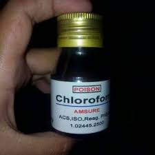 Tinggalkan komentar posted by biusmurah4 pada 10 september 2014. Resep Cara Buat Obat Bius Hirup Rambut Lif Co Id