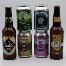 Lebensmittel online bestellen & einkauf nach hause bringen lassen lebensmittellieferung ins haus. Neuer Vertrieb Liefert Bier In Gesetzeslucke Nach Hause