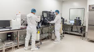 Để biết thêm chi tiết, vui lòng xem trang web của bộ y tế việt nam tại đây. Hope For Vietnam A Daad Alumnus Is Developing A Coronavirus Vaccine Daad Deutscher Akademischer Austauschdienst
