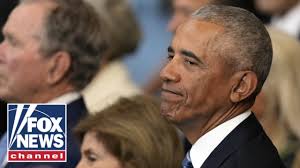 There's a 'civil war' brewing in the Democratic Party: Katie Pavlich