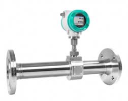 CS Instruments Viet Nam | Đại Lý Cs Instruments Việt Nam Chính hãng