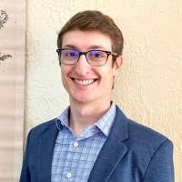 600+ "Lamons" profiles