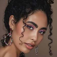 Top 40 Utah Fashion Influencers in 2025