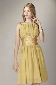 Yellow Gold Bridesmaid Dresses Designer Bridesmaid Dresses Gold Bridesmaid Dresses Popular Wedding Dresses