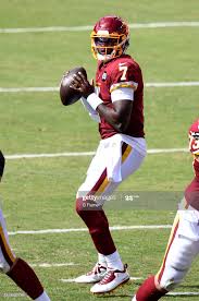 Pin On Nfl Football 2020