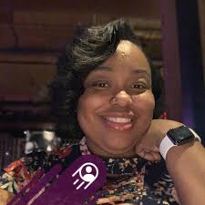 Another roleeeee I'm back