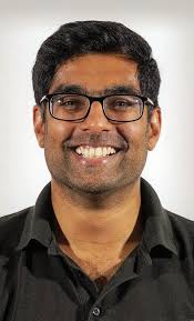 Business Network March 23 by Kemps Publishing