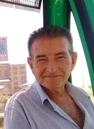 Gazeta informa os falecimentos desta semana