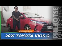 Singapore's favourite small sedan for many winning reasons. 5 Reasons Why Toyota Vios Is The Best Selling Car In The Philippines