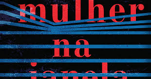 Em a mulher na janela, nós conhecemos anna fox, uma psicóloga infantil que já não exerce o cargo há quase um ano. Meu Epilogo Resenha A Mulher Na Janela A J Finn