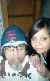 Lee Allen Lowery Obituary July 8, 2023