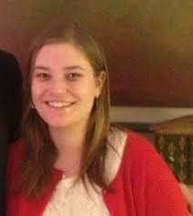 Why We CARE: The CARE Team