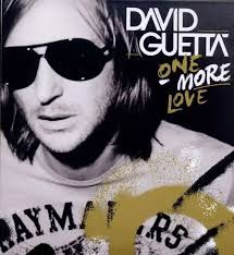 2xCD David Guetta One More Love DIGISLEEVE NEW OVP Virgin