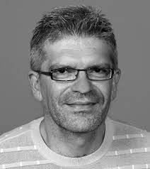 Reactionary Politics and Resentful Affect in Populist Times