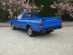 Image result for Securicor Omega Blue 1990 Truck