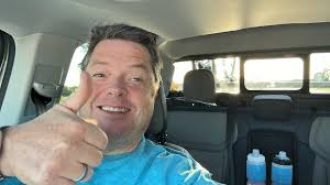 Does 80 feet of elevation over 29 miles count as a hill workout?