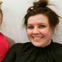 Heather Maye's Instagram, Twitter & Facebook