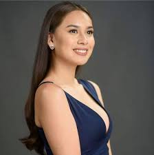 Yen Santos Fans