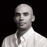 The Equipment Room, a New Bar for Audiophiles, Is Hidden Away in Austin