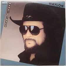 1 country singles in a career that spanned five decades. Hangin Tough Waylon Jennings Album Wikipedia