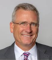 Echo Global Logistics Launches Integrated Shipper Insurance, EchoInsure+