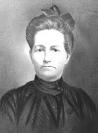 Martha Ann Jane “Mattie” Yeomans Coleman (1860-1927): homenaje de Find a  Grave