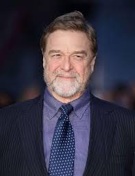 Well known to the Lake of the Ozarks and Missouri native. American actor  John Goodman turns 70 today! He received a Golden Globe Award for his role  Dan Conner in the comedy
