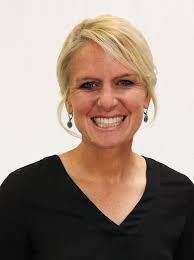 LayerZero Leadership Team