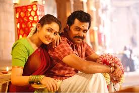The collection includes simbu's vtv, maddy's alai paayuthey and suriya's sillunu oru kadhal. 34 Best Tamil Movies On Amazon Prime Right Now 2021 Just For Movie Freaks