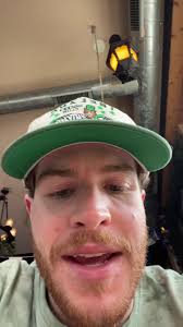 Aidan (@ac.and.you)’s videos with original sound