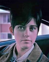 Chris Mikesell Obituary (2022)