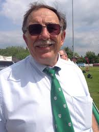 Contact London Irish Amateur RFC